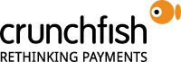 Crunchfish